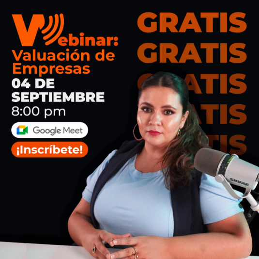 Banner-Maya-cuadrado