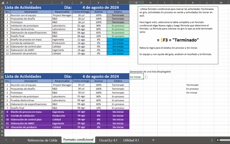 Captura de pantalla 2024-08-04 135744