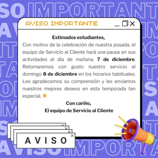 WhatsApp Image 2024-12-06 at 4.39.42 PM (1)