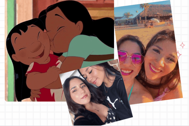 Captura