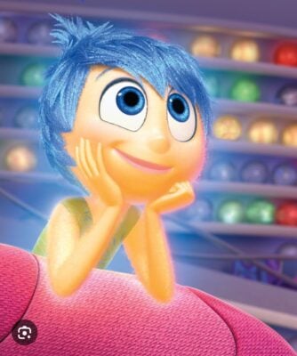 Screenshot_20240501_114603_Google