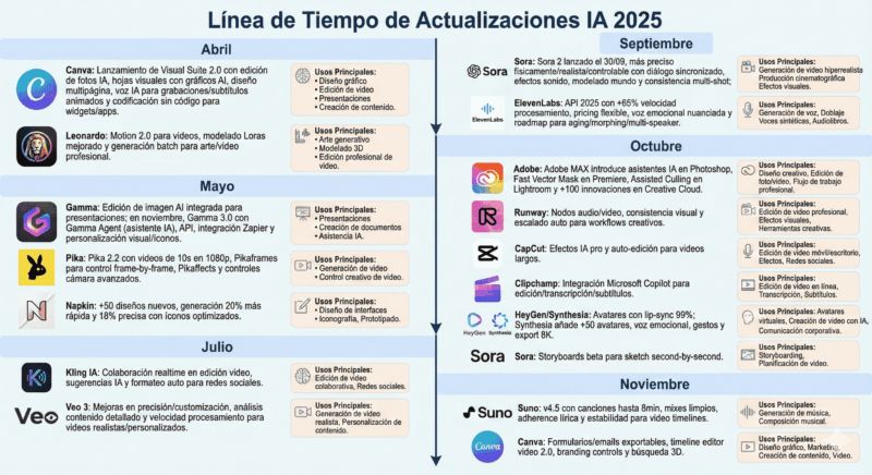Módulo 2 con descripción (1) (1)