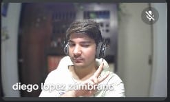 yo top