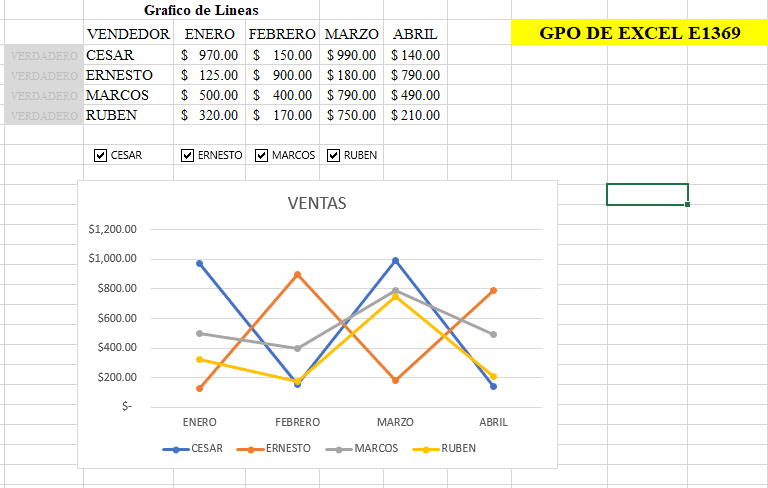 PROYECTO FINAL