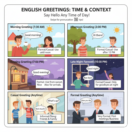 Gemini_Generated_Image_2tnv982tnv982tnv