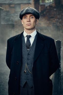 Tommy_Shelby
