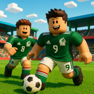 ChatGPT Image 30 mar 2025, 21_02_18