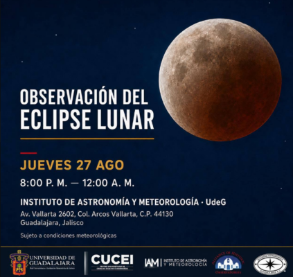 imagen_2026-08-27_005150604