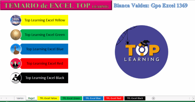 Captura de pantalla 2024-08-19 215556