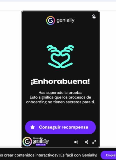 Captura de pantalla 2025-06-01 132622