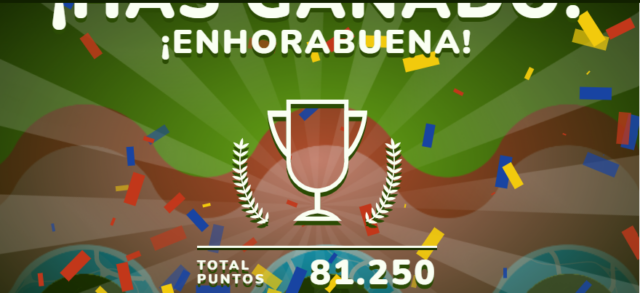 Screenshot 2024-12-14 111657