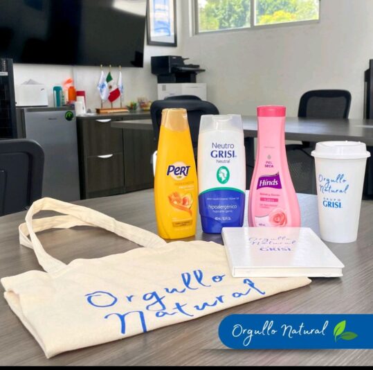 Screenshot_20240917-074313