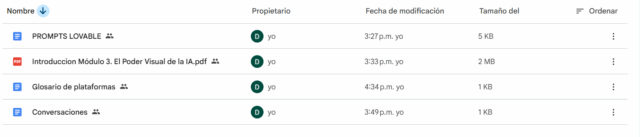 Captura de pantalla 2025-07-12 163601