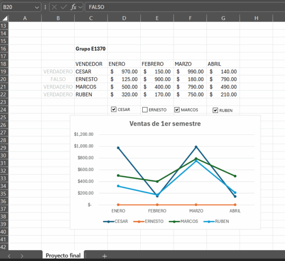 Captura de pantalla 2024-08-04 140331