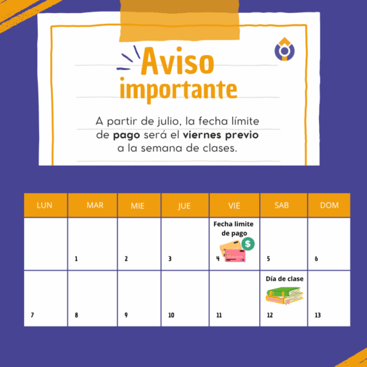 Aviso cambio de pago (2)