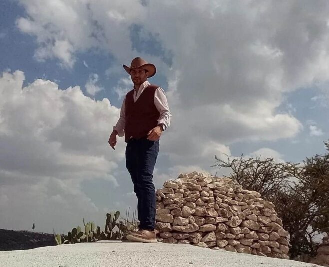 WhatsApp Image 2024-08-04 at 11.19.52 AM