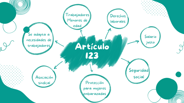 20240202_212016_0000