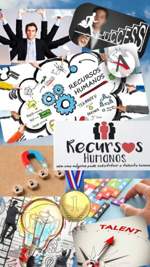 Azul Celeste Cielo Video Fondo de videos para dispositivos móviles