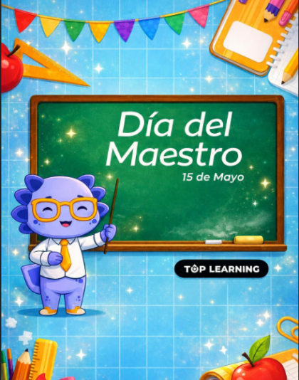 Captura de pantalla 2026-05-15 083307