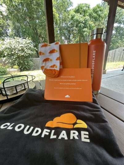 Screenshot_20240917-074401