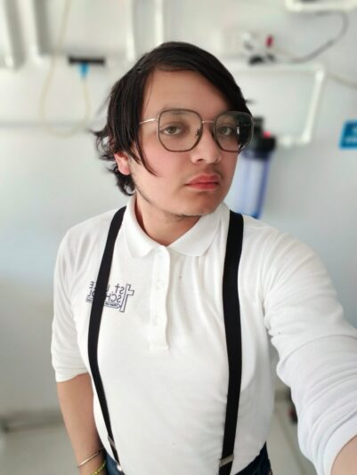 Imagen de WhatsApp 2024-03-09 a las 10.13.09_b2c84f9a