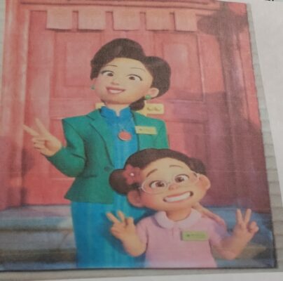 IMG_20240804_101003_edit_410369811517569