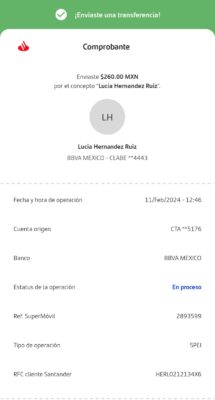 PAGO
