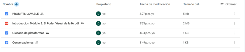 Captura de pantalla 2025-07-12 163601