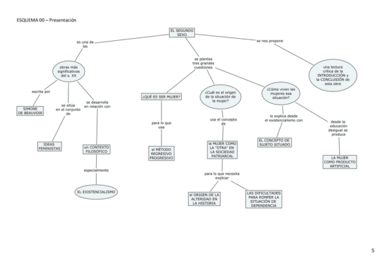 5944d0f9288f595d4ae43890f495948b