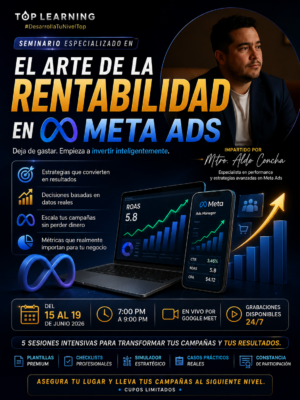 META ADS