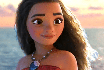 Captura de pantalla 2024-08-07 221741