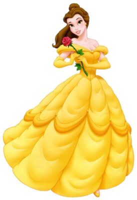 3c2e50a6892ac6df8df281dea9bda243