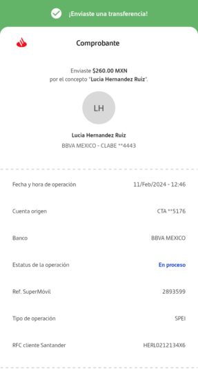 PAGO