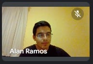 Clase 2