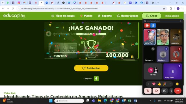 QuizMkting Digital
