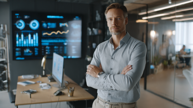 u3488567585_a_realistic_scene_of_a_confident_independent_digi_6b433801-8745-4eb0-a187-1d9e0ab24db5_1