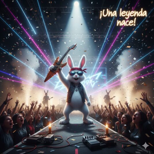 Imagen de WhatsApp 2025-10-21 a las 14.13.23_7bf20c0e