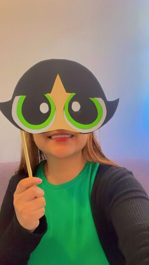 WhatsApp Image 2024-03-09 at 10.09.36 AM