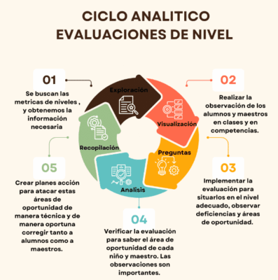 Screenshot 2024-06-05 23.25.19