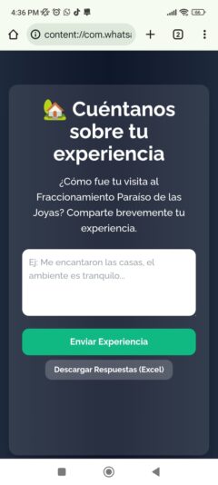 WhatsApp Image 2025-04-25 at 4.37.05 PM