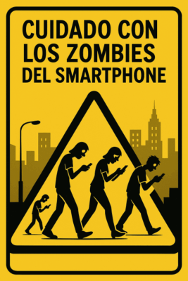 Smartphone_Zombies