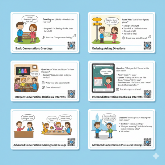 Gemini_Generated_Image_2hh9se2hh9se2hh9