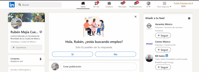 imagen_2025-06-04_180457535