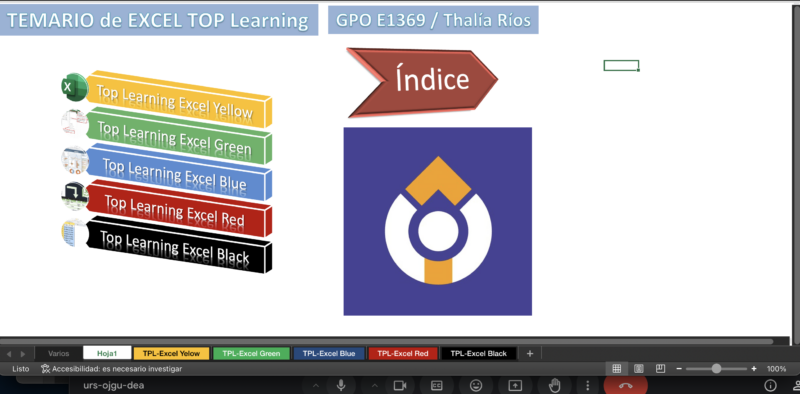 Captura de pantalla 2024-08-19 a la(s) 22.56.43