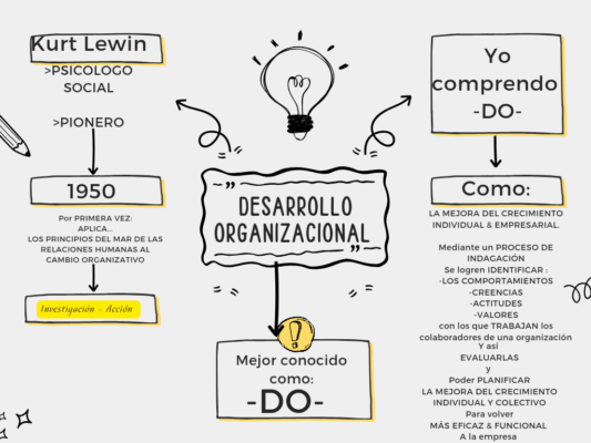 20240215_233727_0000