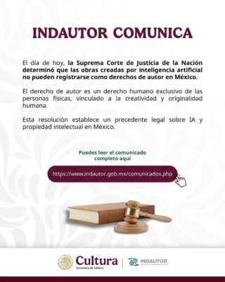 INDAUTOR