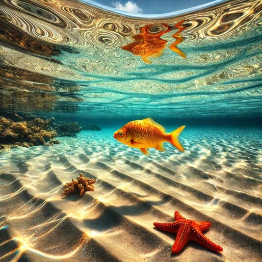 WhatsApp Image 2025-04-14 at 21.01.03