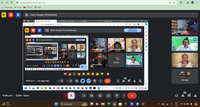 Captura de pantalla 2024-07-08 225831