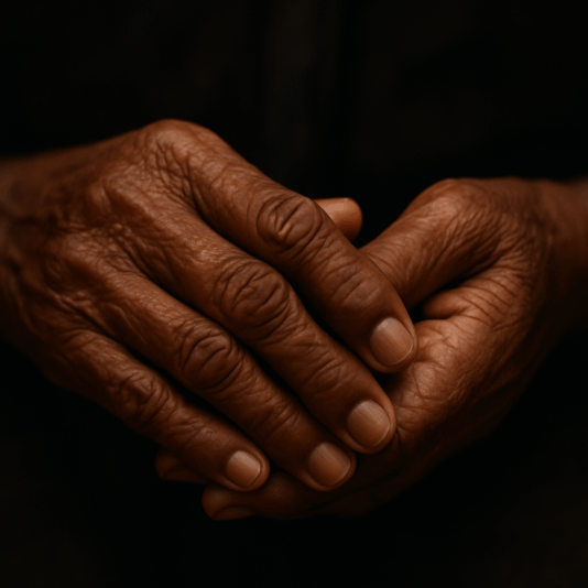 ChatGPT Image Jul 8, 2025, 11_45_17 PM