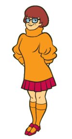 Velma_Dinkley